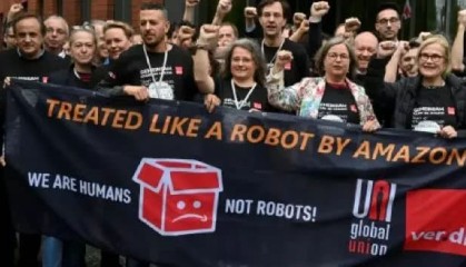 MILAN- 摩纳哥遭遇连败，管理层紧急开会商讨换帅事宜  